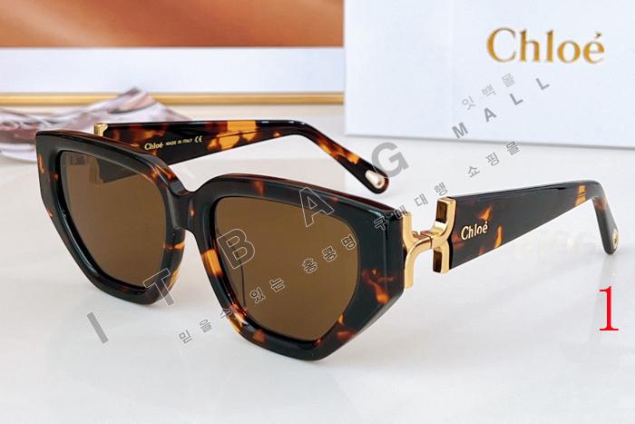 ���ο� ���۶� BS0235