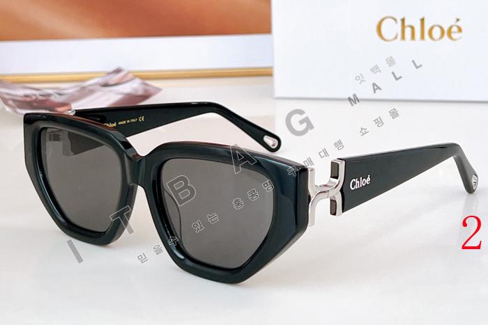 ���ο� ���۶� BS0235