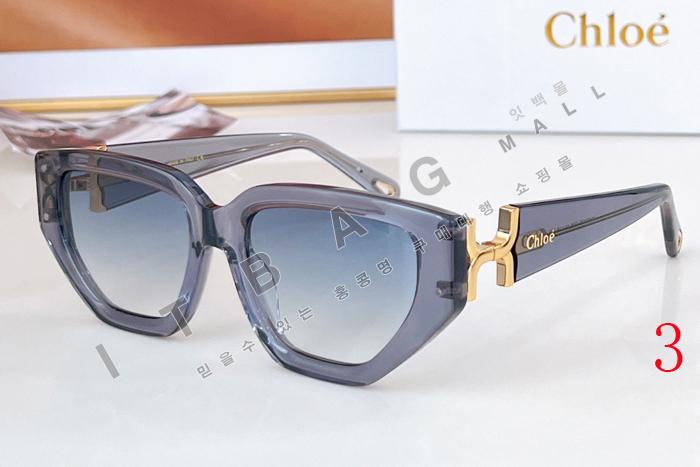 ���ο� ���۶� BS0235