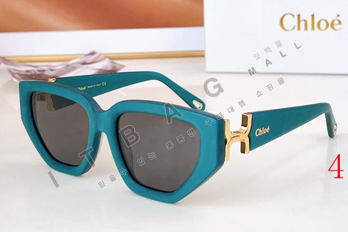 ���ο� ���۶� BS0235