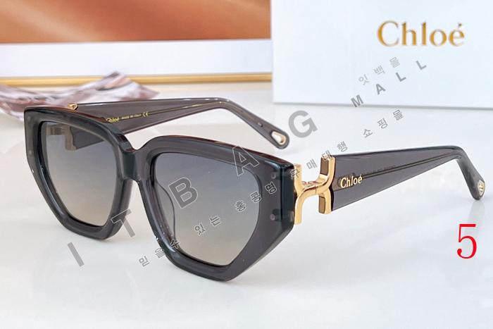 ���ο� ���۶� BS0235