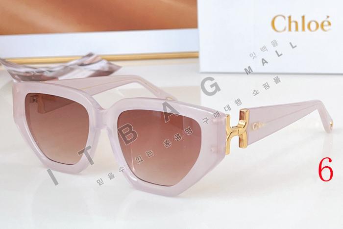 ���ο� ���۶� BS0235
