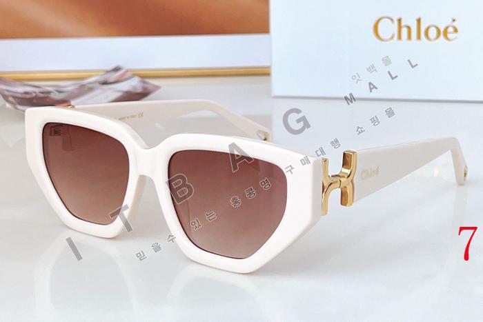 ���ο� ���۶� BS0235