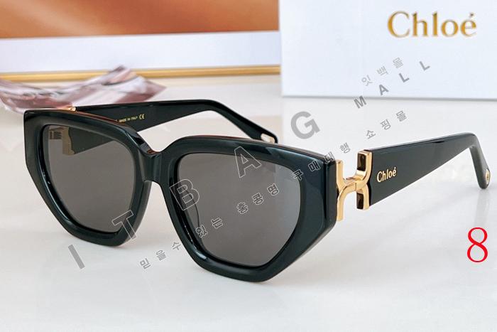 ���ο� ���۶� BS0235