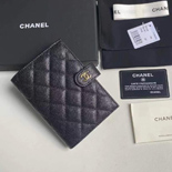 ���� ĳ��� ��������  A3658-3