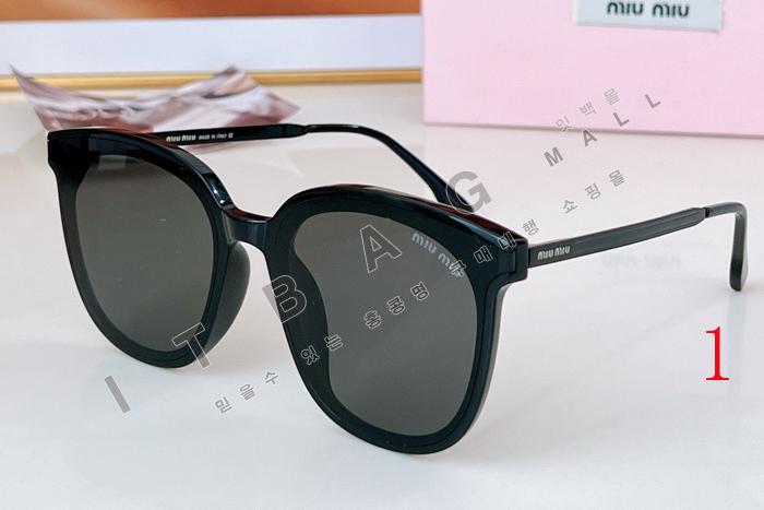 �̿�̿� ���۶� BS2500