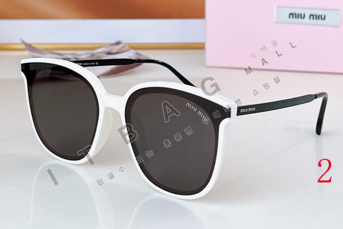 �̿�̿� ���۶� BS2500
