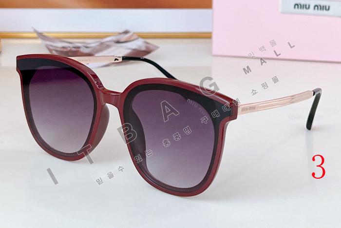 �̿�̿� ���۶� BS2500