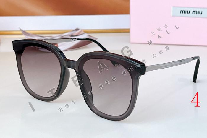�̿�̿� ���۶� BS2500