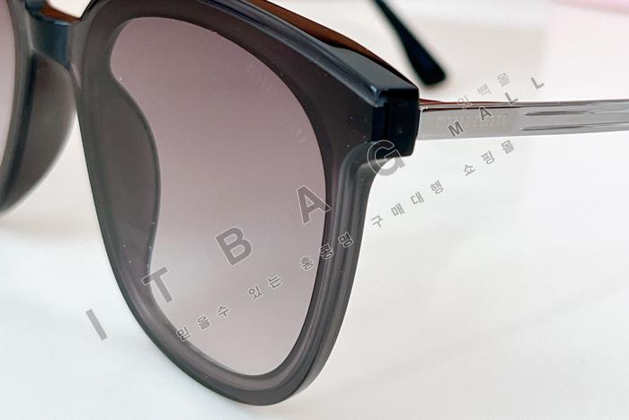 �̿�̿� ���۶� BS2500