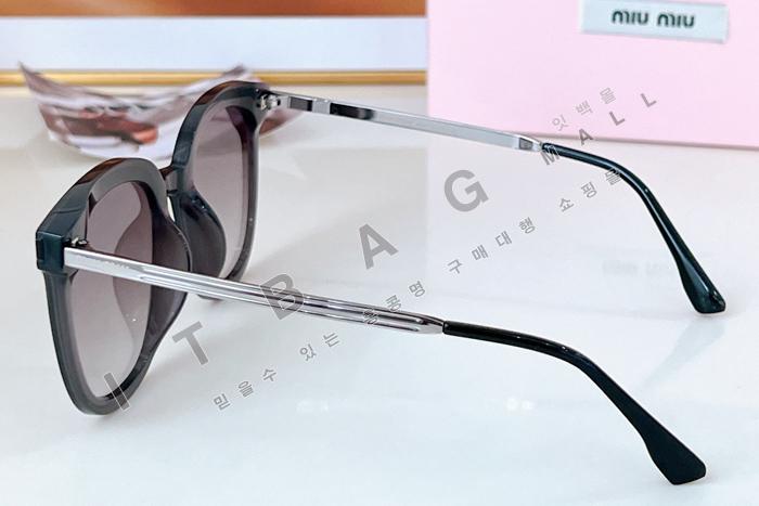 �̿�̿� ���۶� BS2500