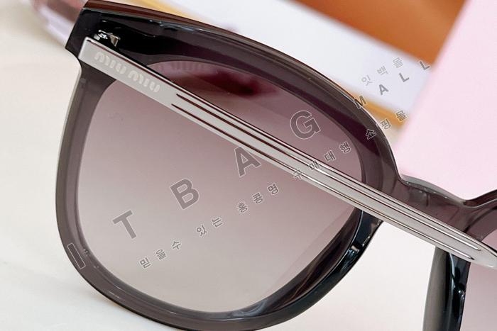�̿�̿� ���۶� BS2500
