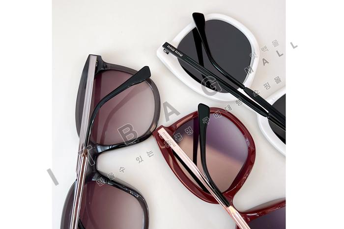 �̿�̿� ���۶� BS2500