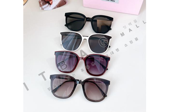 �̿�̿� ���۶� BS2500