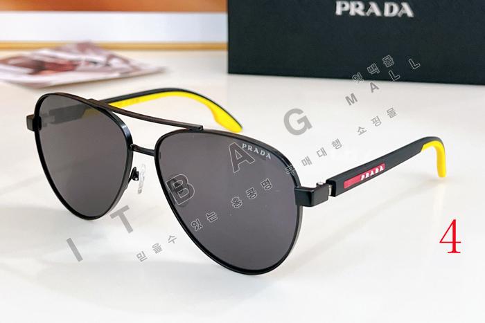 ����� ���۶� BS5200