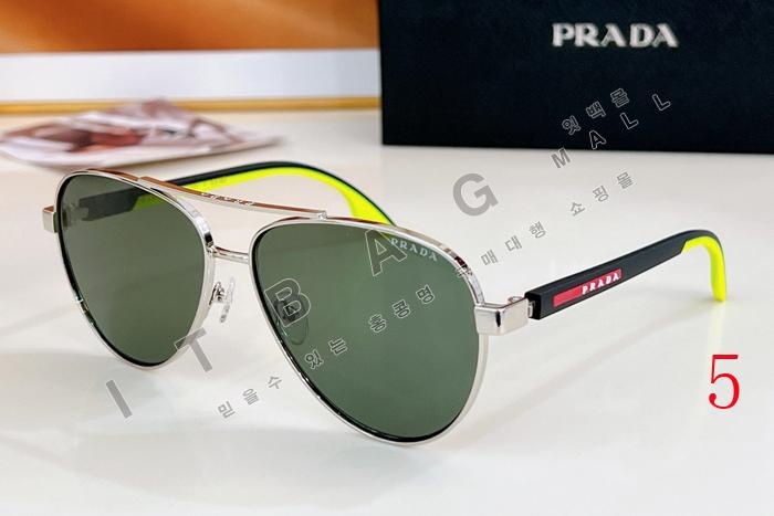 ����� ���۶� BS5200