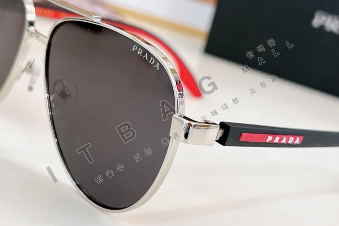 ����� ���۶� BS5200