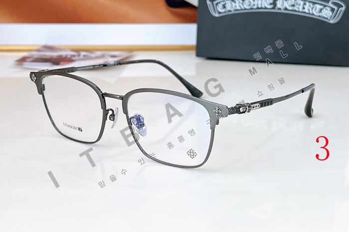 ũ������ �Ȱ���  BS5412