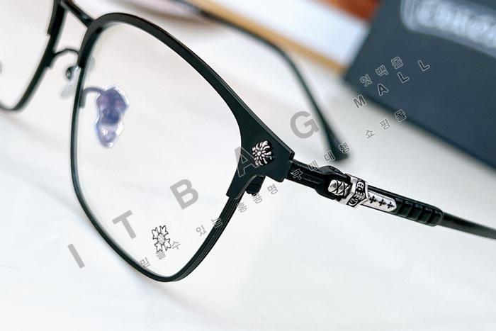 ũ������ �Ȱ���  BS5412