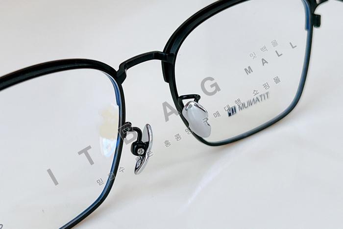 ũ������ �Ȱ���  BS5412