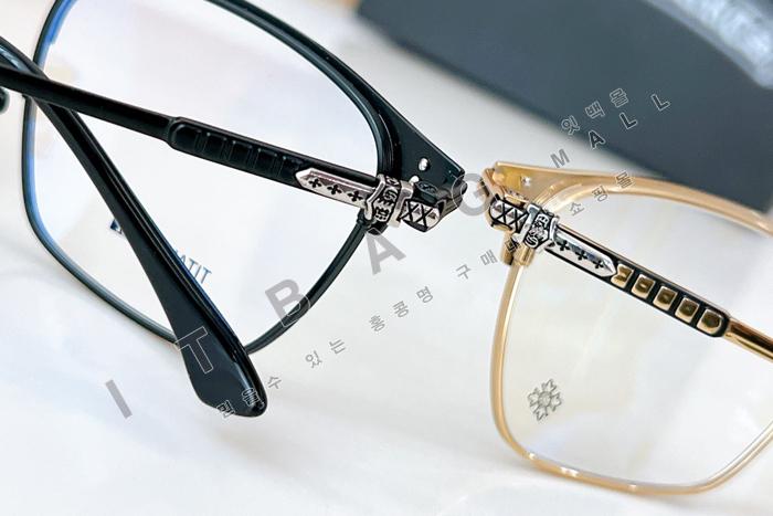 ũ������ �Ȱ���  BS5412