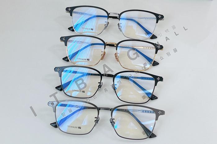 ũ������ �Ȱ���  BS5412