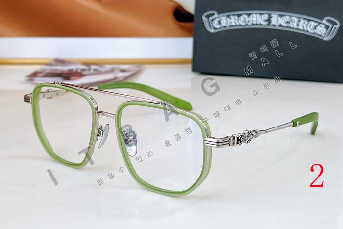 ũ������ �Ȱ���  BS8005