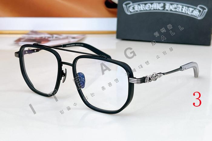 ũ������ �Ȱ���  BS8005