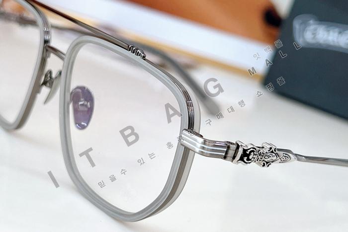 ũ������ �Ȱ���  BS8005