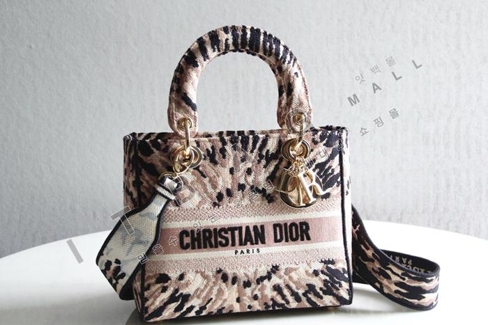 ��� �̵�� D-���̵�� DR9070