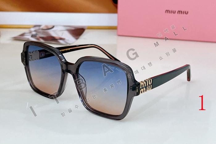 �̿�̿� ���۶� BS6700