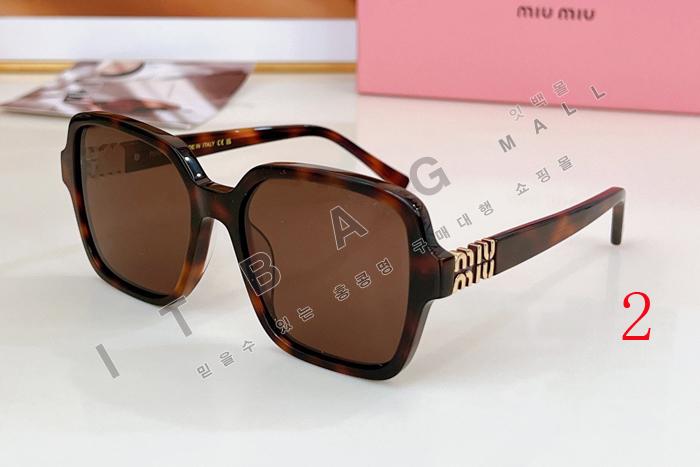 �̿�̿� ���۶� BS6700
