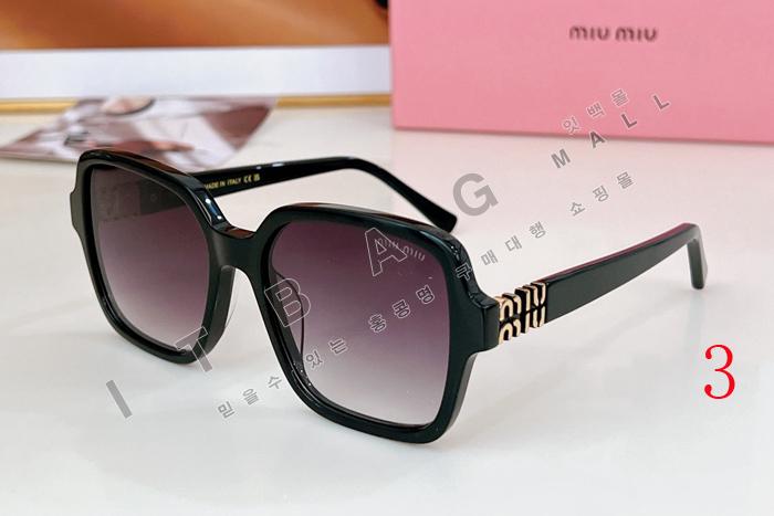 �̿�̿� ���۶� BS6700