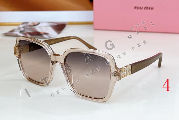 �̿�̿� ���۶� BS6700