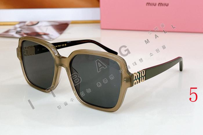 �̿�̿� ���۶� BS6700