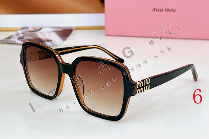 �̿�̿� ���۶� BS6700