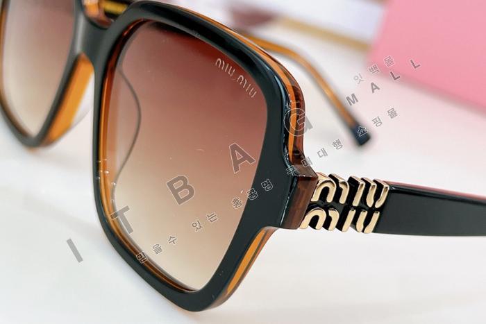 �̿�̿� ���۶� BS6700