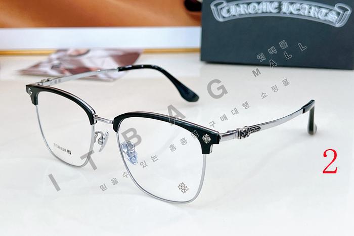ũ������ �Ȱ���  BS8006