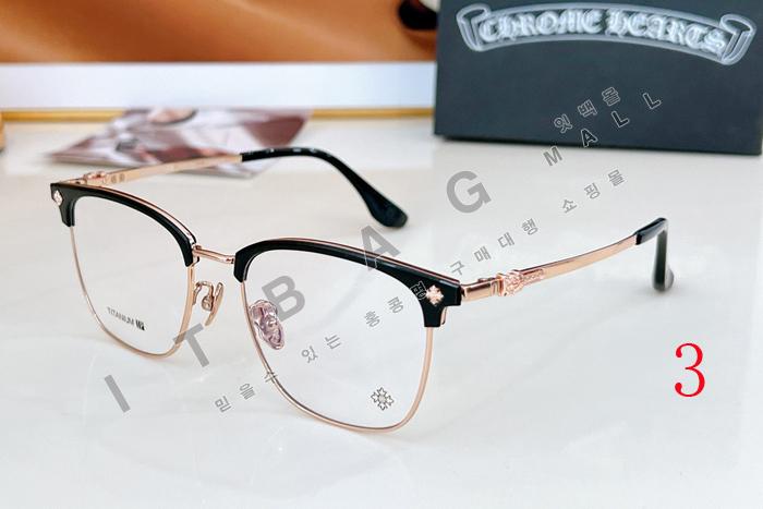 ũ������ �Ȱ���  BS8006