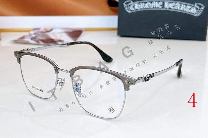 ũ������ �Ȱ���  BS8006