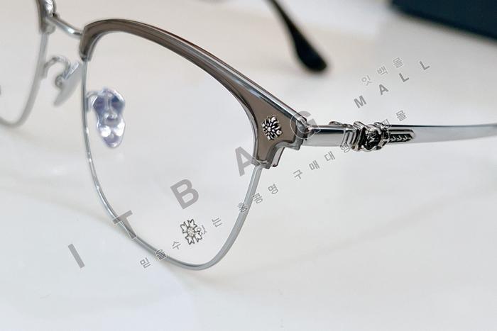 ũ������ �Ȱ���  BS8006