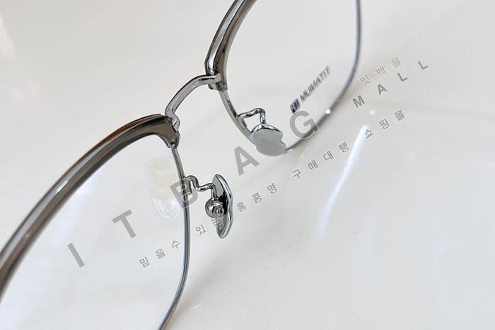 ũ������ �Ȱ���  BS8006
