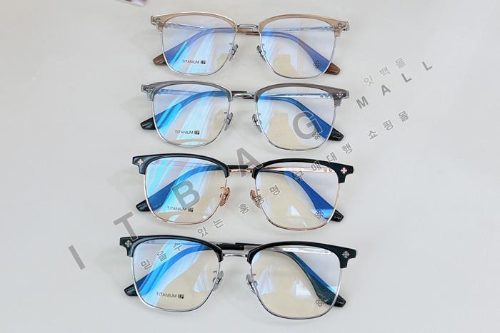 ũ������ �Ȱ���  BS8006