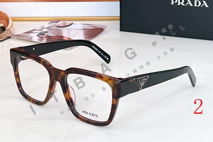 ����� �Ȱ���  BS0862