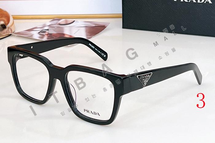 ����� �Ȱ���  BS0862