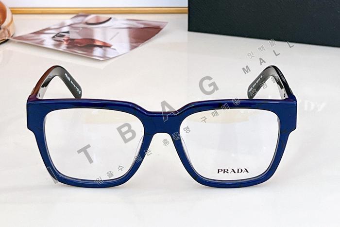 ����� �Ȱ���  BS0862