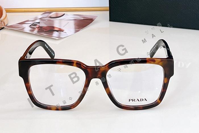 ����� �Ȱ���  BS0862