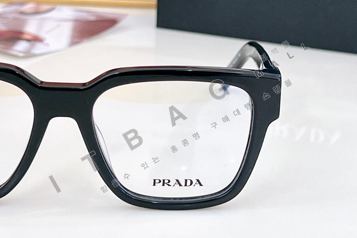 ����� �Ȱ���  BS0862