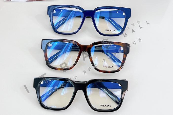 ����� �Ȱ���  BS0862