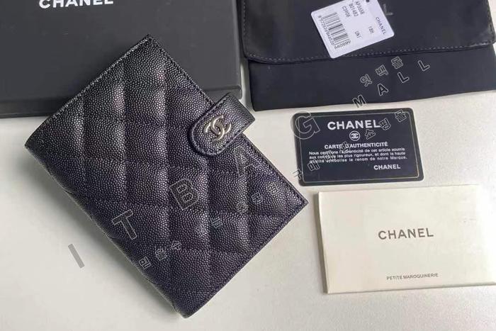 ���� ĳ��� ��������  A3658-2